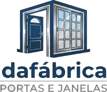 dafábrica portas e janelas